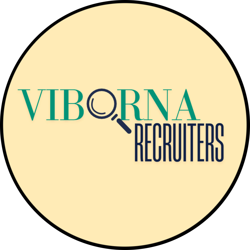 Viborna Recruiters